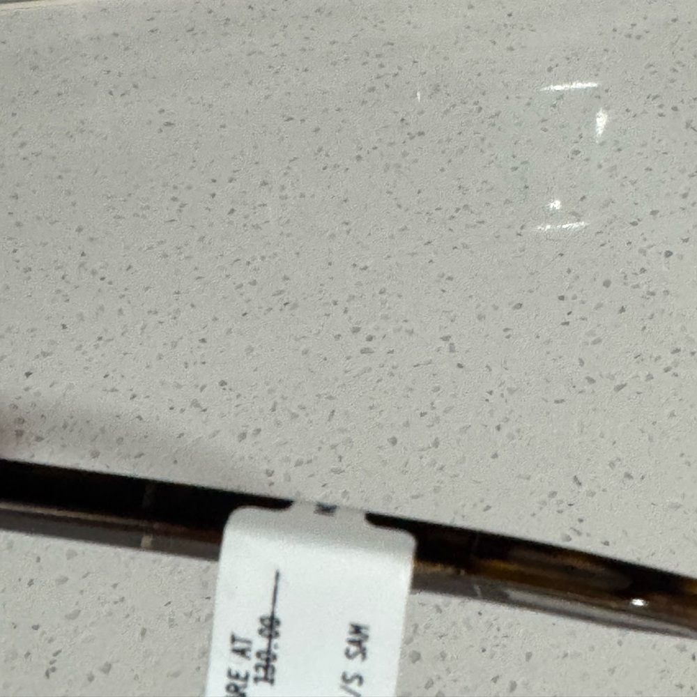 Hugo Boss Tortoise Shell Sunglasses - Picture 10 of 15